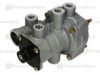 IVECO 04773981 Control Valve, trailer